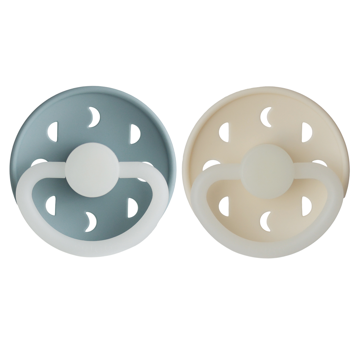 Frigg 2-Pack