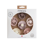 Frigg 6-Pack