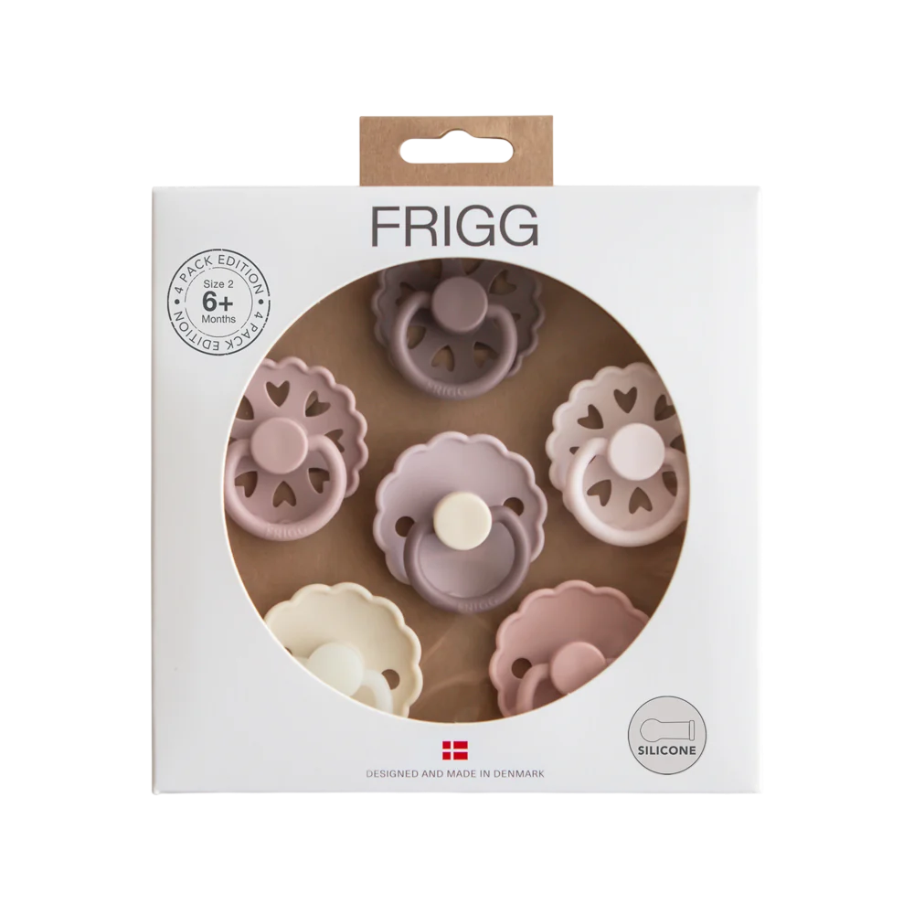Frigg 6-Pack