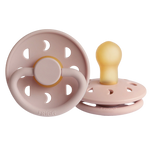 FRIGG Moon Phase