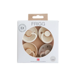 Frigg 4-Pack