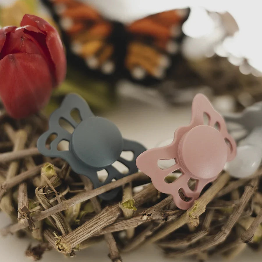FRIGG Butterfly