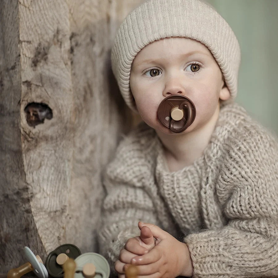FRIGG Little Viking