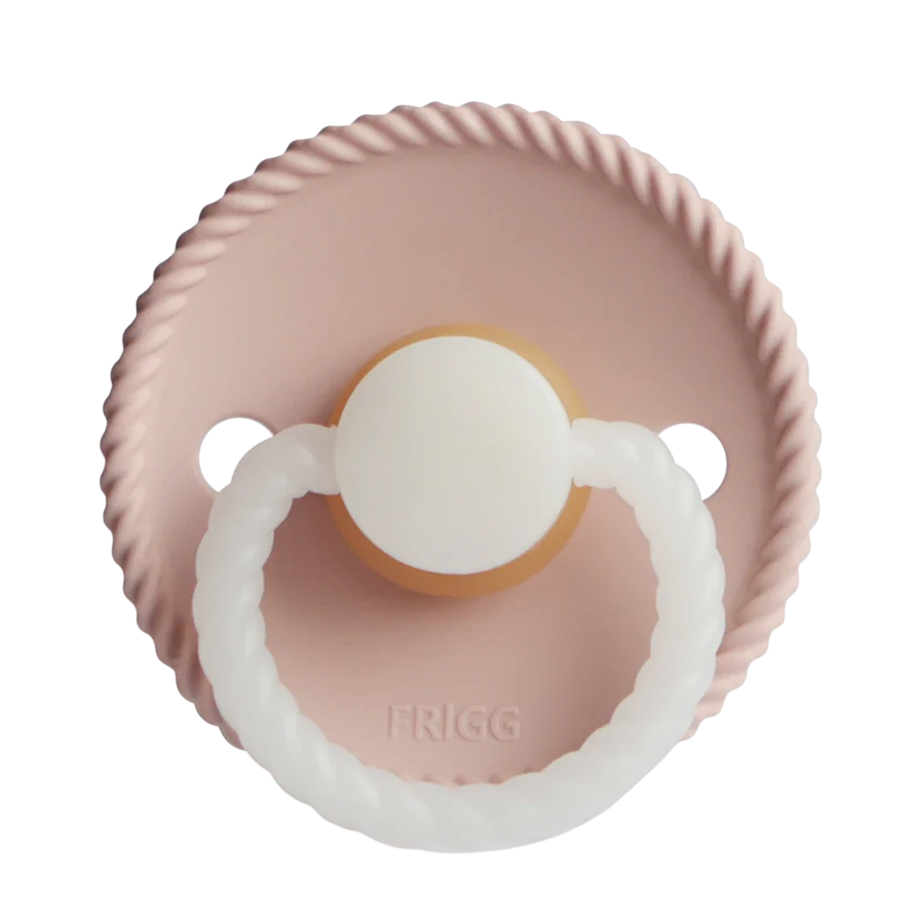 Frigg Rope