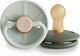 FRIGG Little Viking 2-Pack Pacifiers
