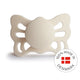 FRIGG Anatomical Pacifier - Butterfly