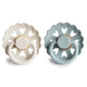 FRIGG Fairytale 2-Pack Pacifiers