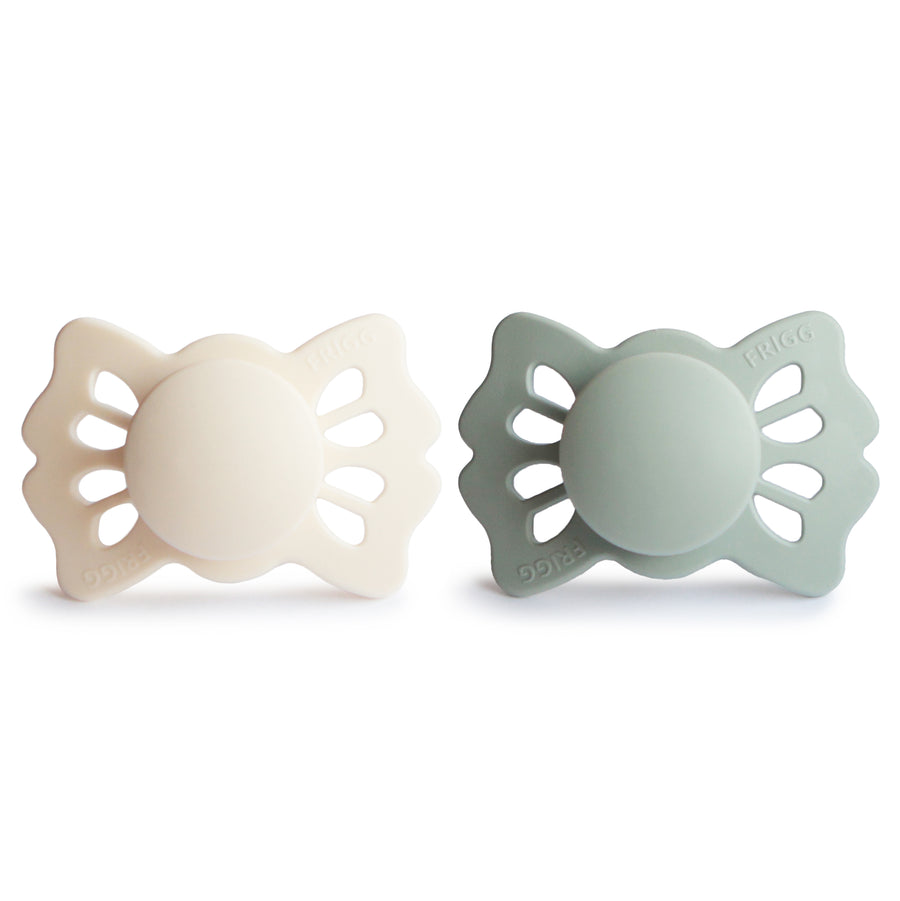 SHOP ALL PACIFIERS