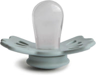 FRIGG Lucky 2-Pack Pacifiers