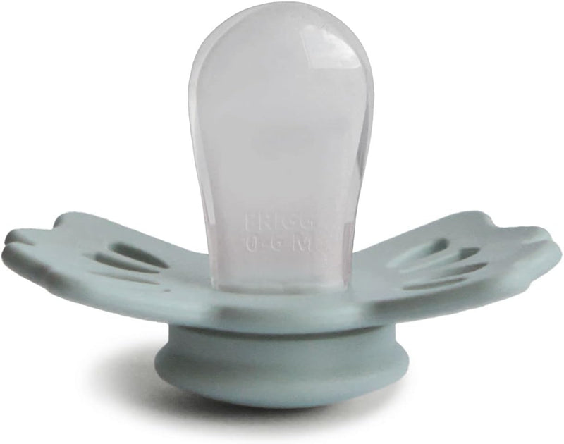 FRIGG Lucky 2-Pack Pacifiers