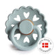 FRIGG Round Pacifier - Fairytale X H.C. Andersen