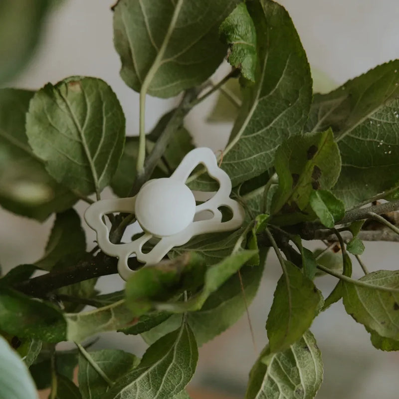 FRIGG Anatomical Pacifier - Butterfly