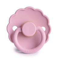 Daisy Poppy / Lupine Size 1 (0â€“6 months)