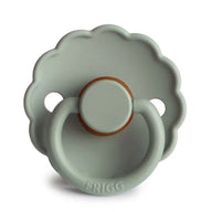 Little Viking Sage / Olive Size 1 (0â€“6 months)