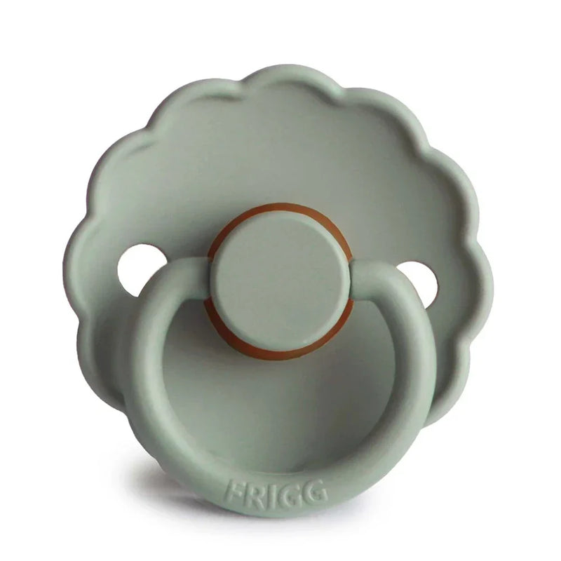 Little Viking Sage / Olive Size 1 (0â€“6 months)