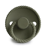 Little Viking Sage / Olive Size 1 (0â€“6 months)