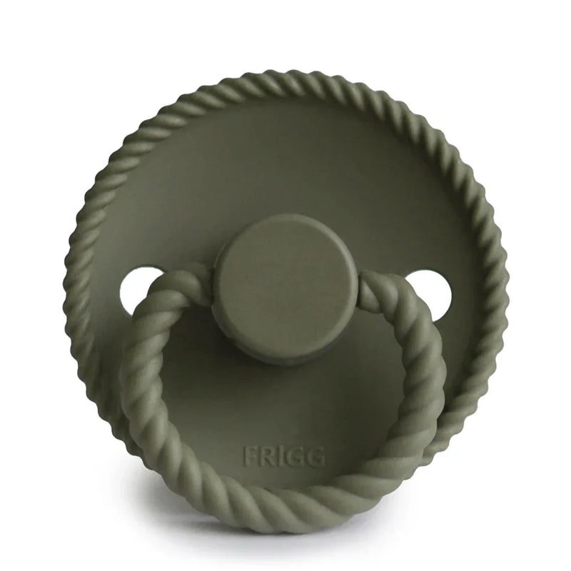 Little Viking Sage / Olive Size 1 (0â€“6 months)